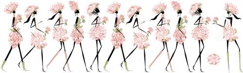 一场不期而遇的旅游攻略,一路走来的旅游攻略