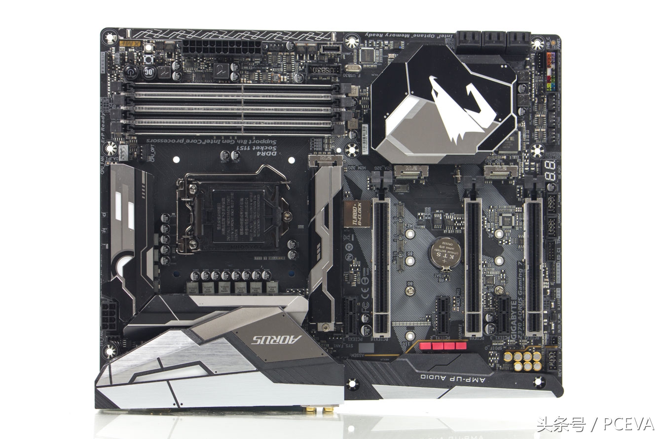 酷睿i74790,酷睿i73770怎么样