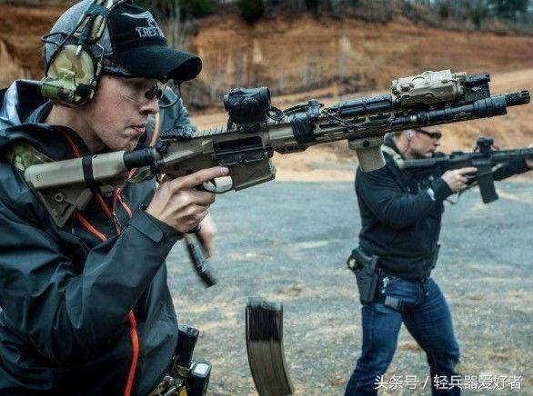 fire椋炶灏勫嚮娓告垙,fire鎴樻湳娑¤疆