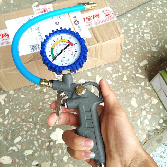 车子跑长途需要注意哪些,跑长途之前怎么检查车辆