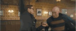 十月院线新片,我只推荐这三部