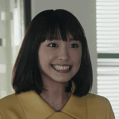 换季适合什么粉底液,换季适合什么粉底