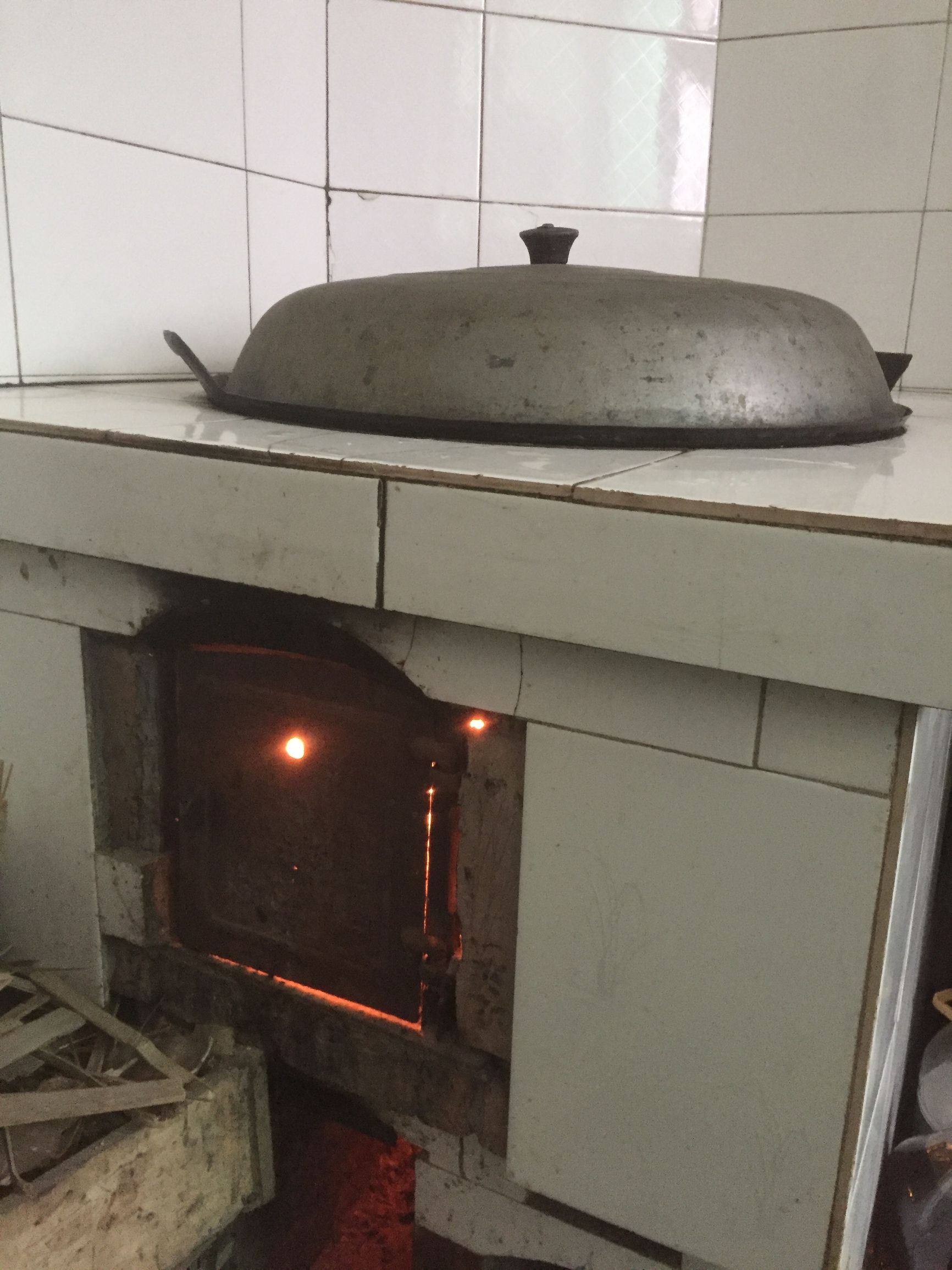 懒人枣沫糊,做枣沫糊用什么枣最好