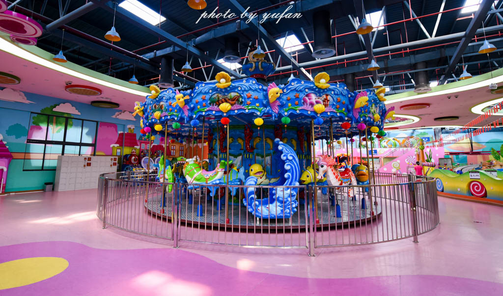 河源双节旅游攻略,国庆中秋去哪里玩好贵州