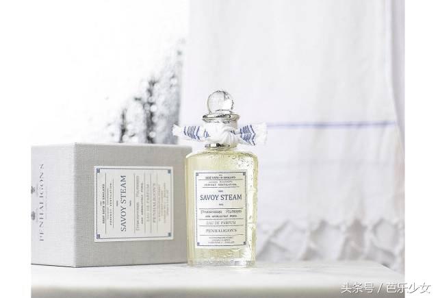 gucci古驰香水最新款,gucci香水花香系列