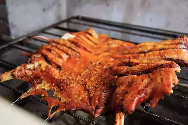 一封来自*藏西**的辞职信