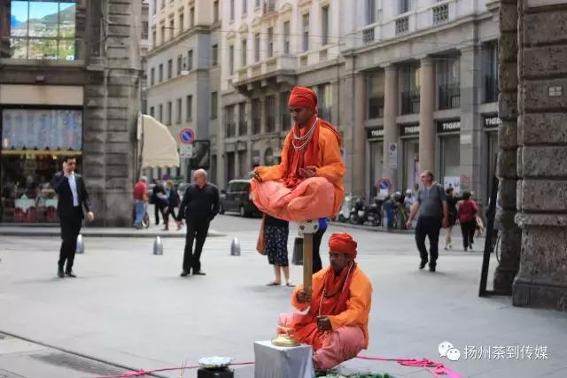 “西游记”国庆中秋特辑，扛着国货单反镜头在欧洲“扫街”测评