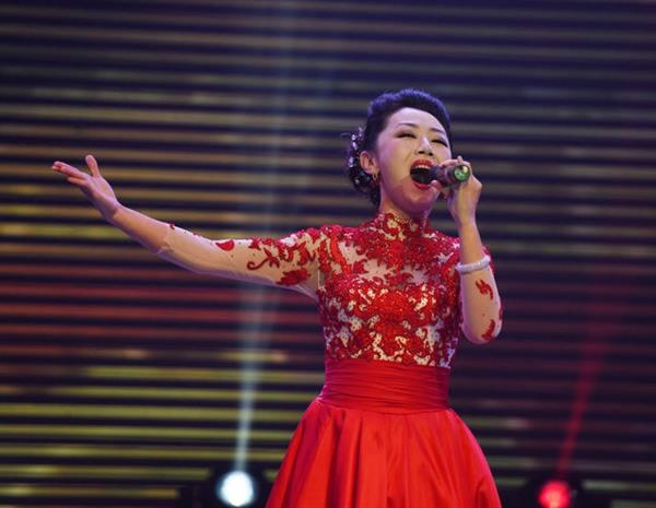 为什么现在唱歌高音上不去,唱歌高音的一些实用建议