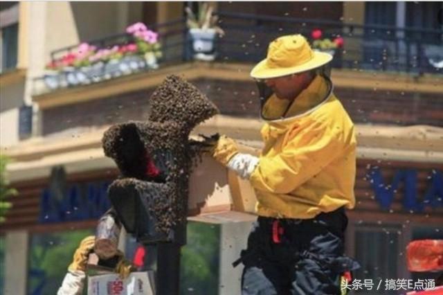 对生活的绝望崩溃催泪瞬间,十个让人绝望的瞬间