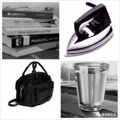 艺考鲁迅美院,鲁迅美术学院院校考题