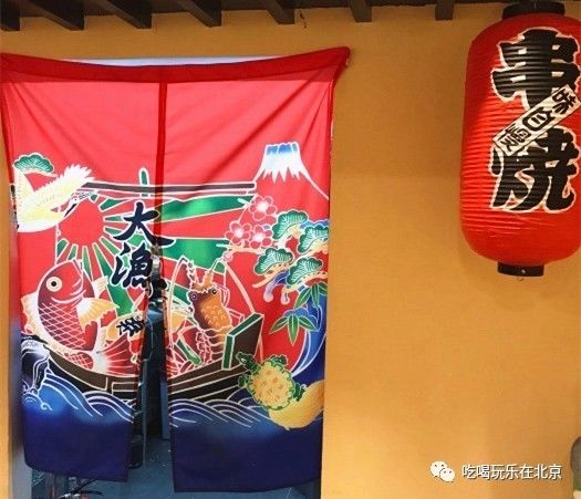 大悦城北京新开的店,西单大悦城和三里屯哪个好