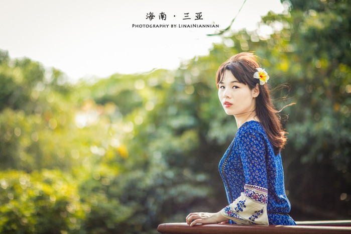 亲子游三亚旅行攻略,三亚北纬十八度亲子游