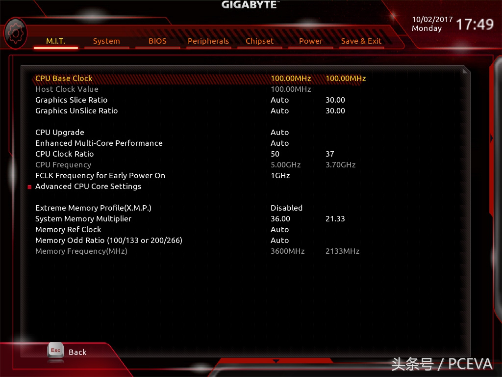 酷睿i74790,酷睿i73770怎么样