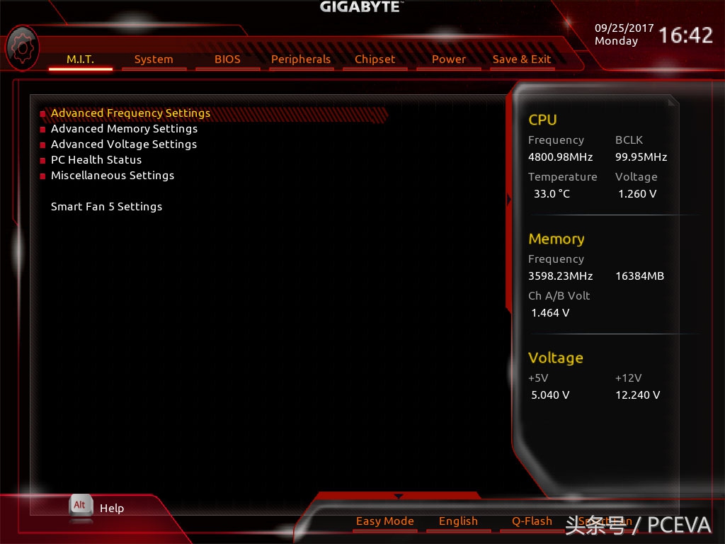 corei5-8600k好吗,intelcorei56600k