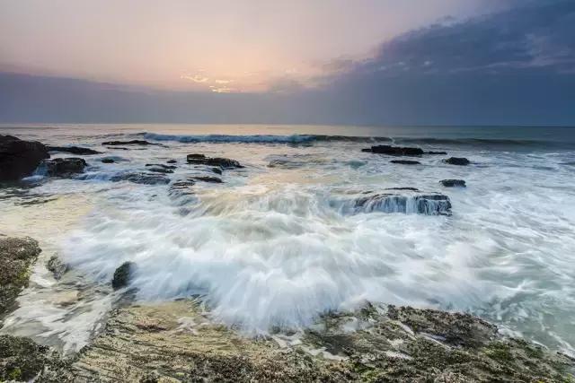 肇庆短途自驾游好去处,肇庆自驾游玩攻略