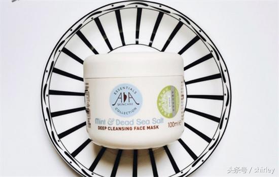 英国抗衰面膜品牌排行前十,英国面膜补水面膜排行榜前十名