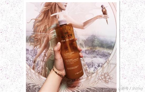 香港洗面奶什么牌子好超值的必买洗面奶系列清单