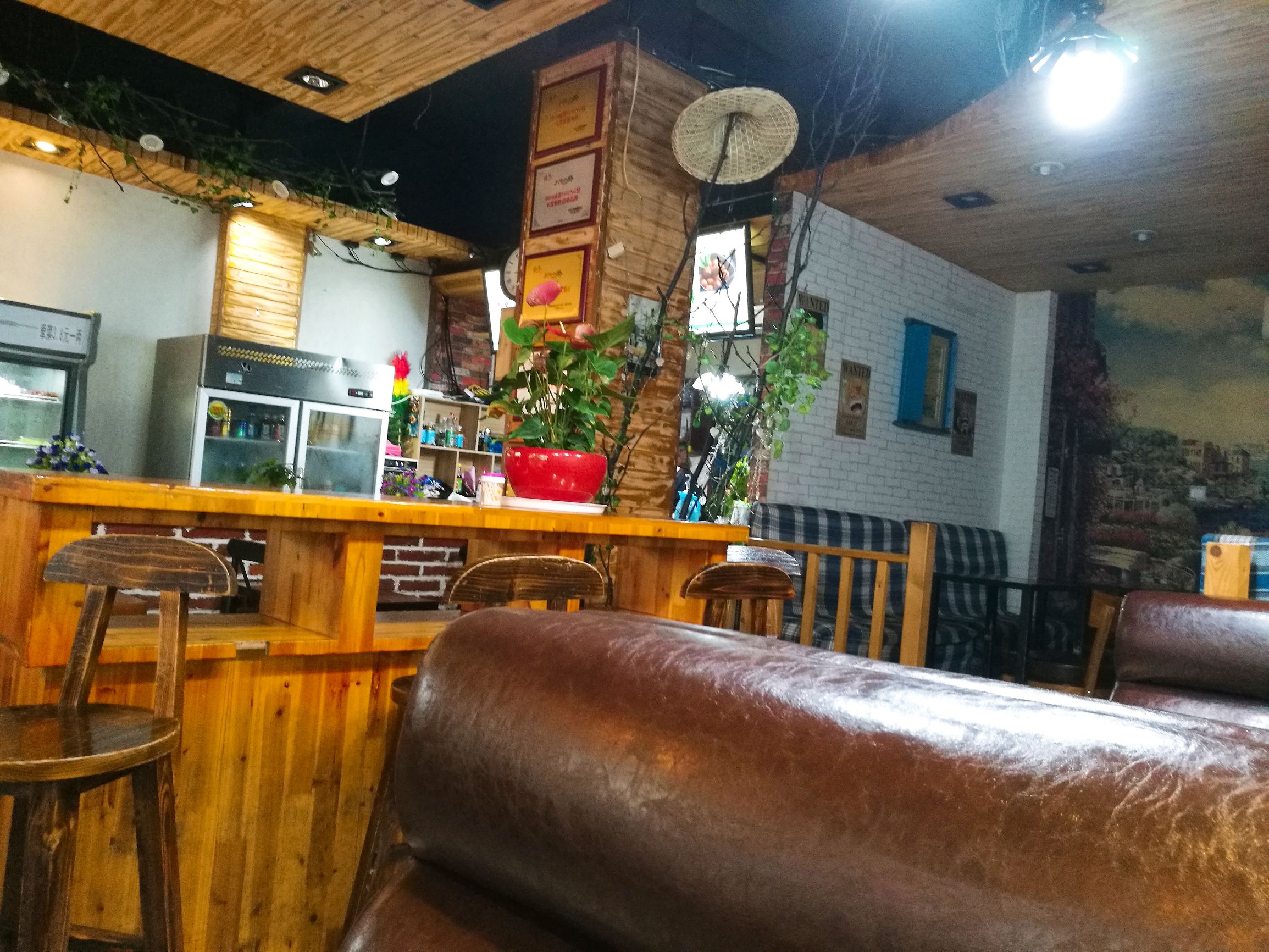 最辣的冒菜品牌推荐,好实惠冒菜测评