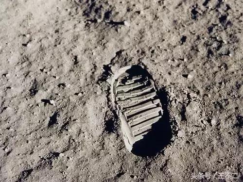 脑洞有多大故事,脑洞有多大想象就有多丰富