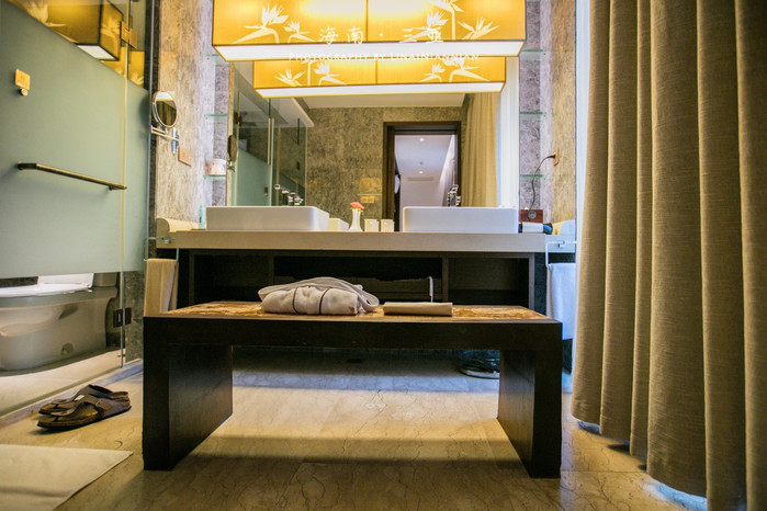 亲子游三亚旅行攻略,三亚北纬十八度亲子游