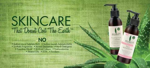 fresh孕妇专用护肤品,孕期护肤热门国货