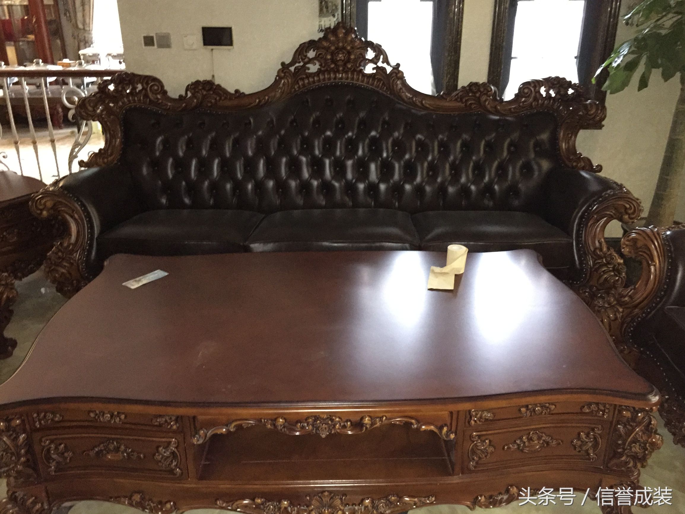 新都交大云堤别墅价格,成都交大云堤别墅