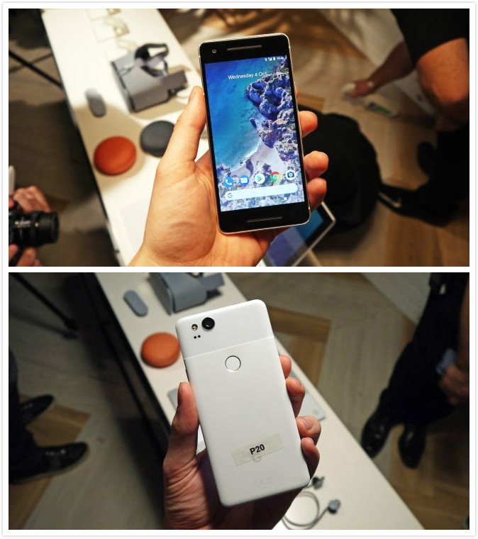 吊打旗舰拍照手机,吊打苹果像素的入门相机