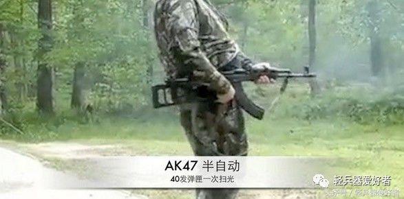 美国史上最巨大的枪击事件,盘点美国最严重的枪击事件