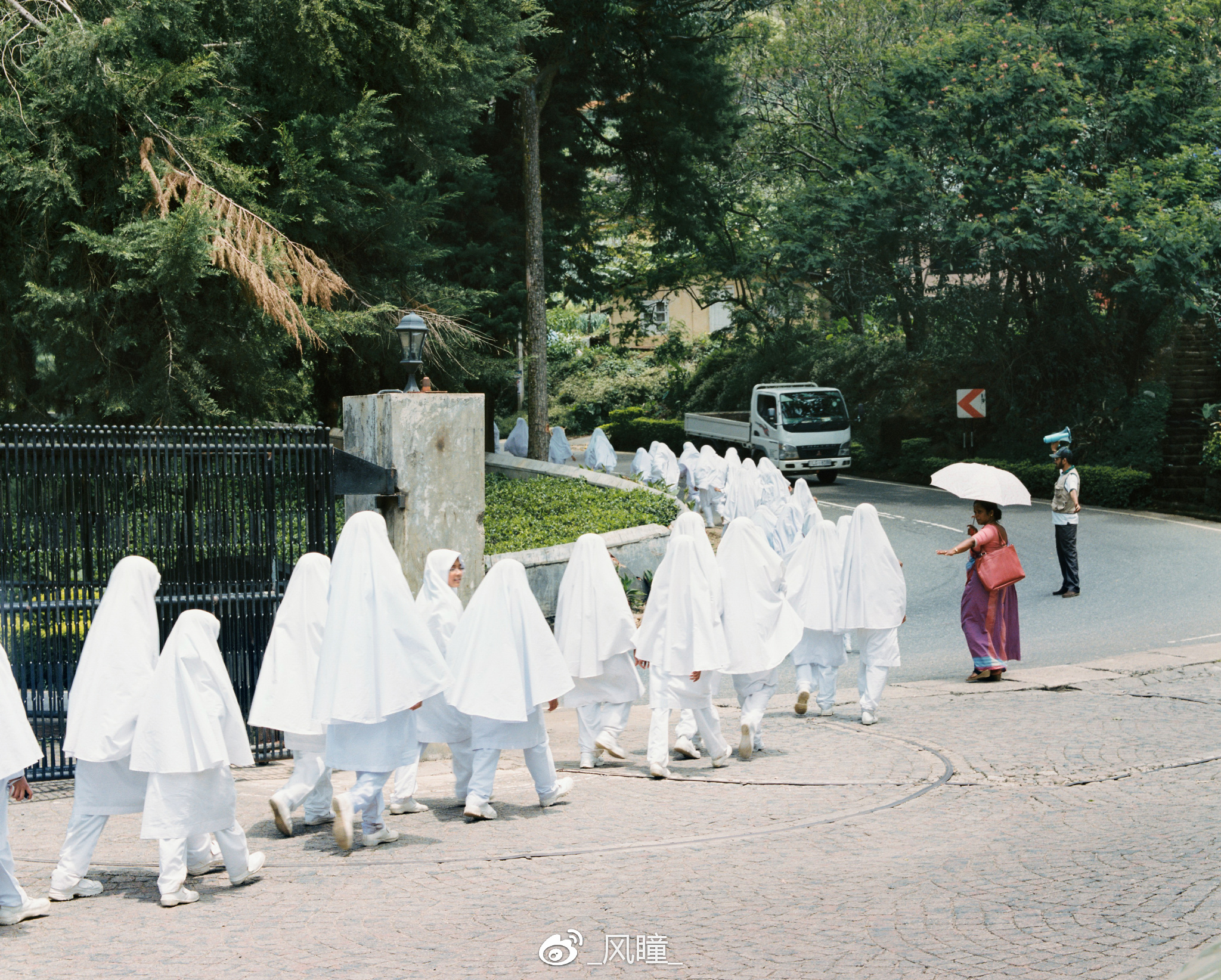 宾得120长焦镜头,宾得67-II