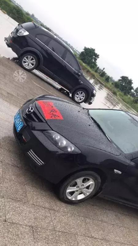 广东吴川吴氏祭祖视频,吴川上郭吴氏祖墓