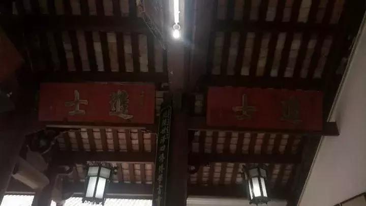 广东吴川吴氏祭祖视频,吴川上郭吴氏祖墓