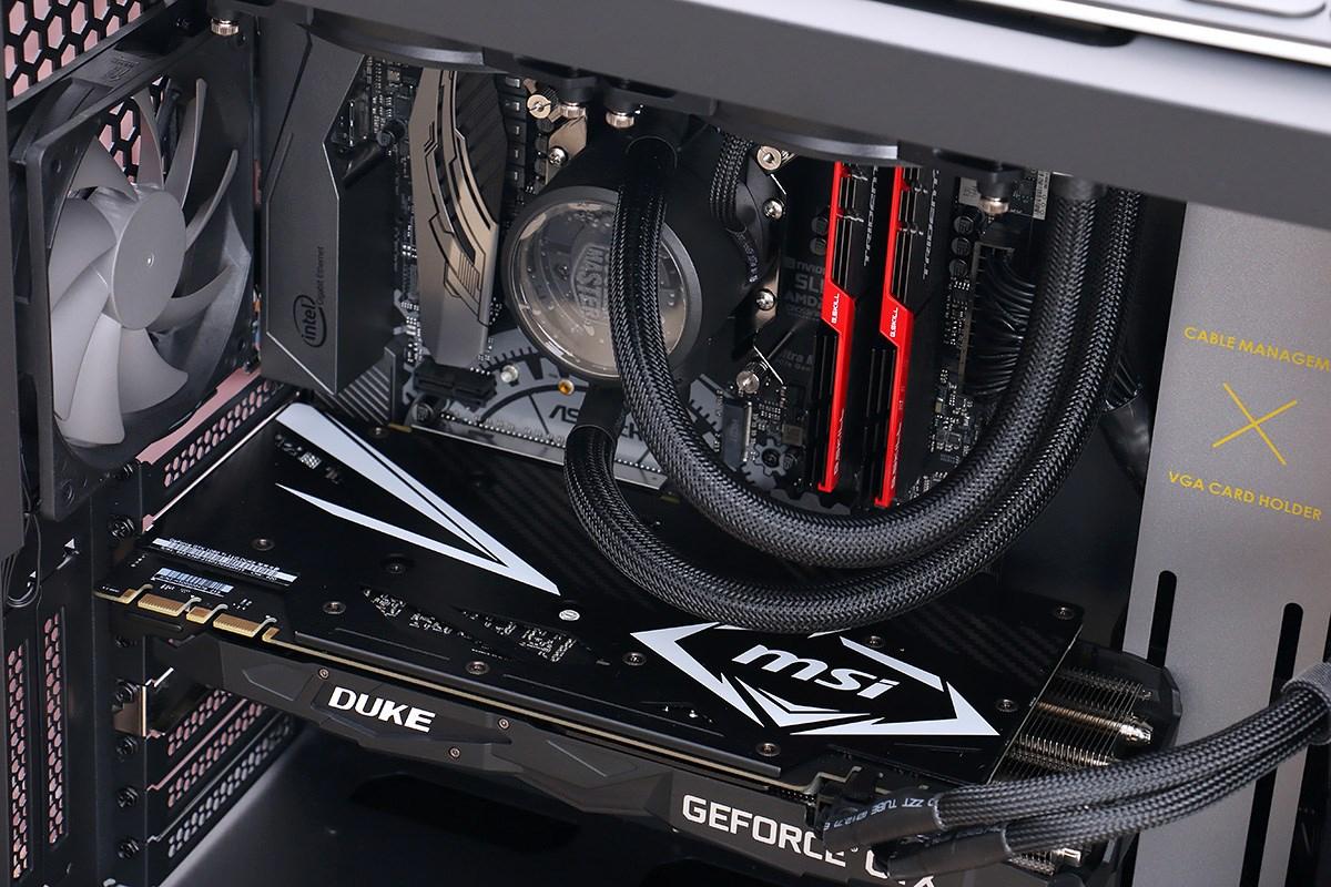 i7-8700k华硕z370p,i7-8700k主板z370推荐