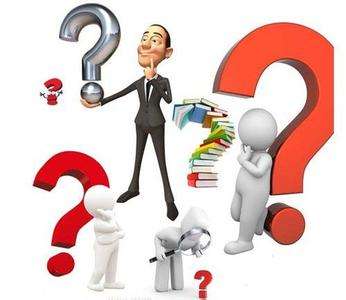 如何让员工为公司“忘我的工作”？