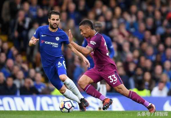 从上季弃儿到本季铁打主力，小法用行动征服孔蒂