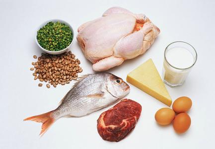 痛风吃双氯芬酸钠不能止痛怎么办,痛风发作的时候能不能吃非布司他