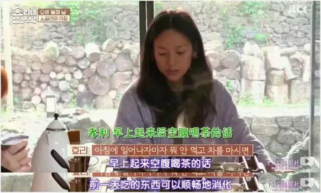 女人养男人会幸福吗,女人养男人好不好