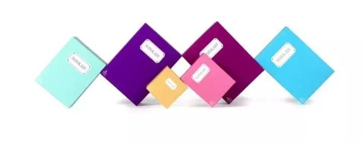 女人养男人会幸福吗,女人养男人好不好