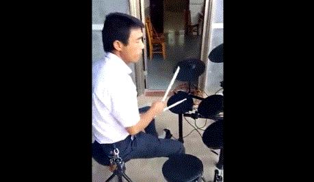 湖南代购农村土特产靠什么赚钱,贫困村发展电商