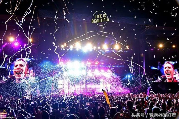 美国史上最巨大的枪击事件,盘点美国最严重的枪击事件