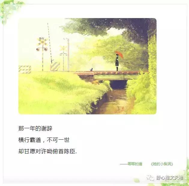 十部青春校园言情小说,青春治愈系校园风小说