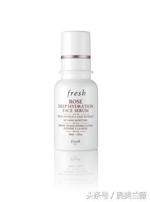 宿舍化妆瓶瓶罐罐收纳整理技巧,厨房里的瓶瓶罐罐怎么收纳