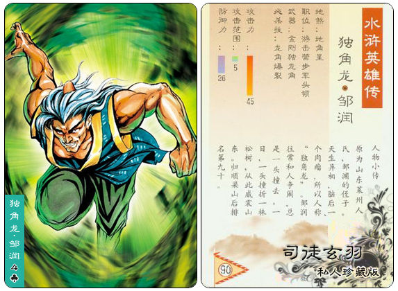 足坛108将完整版名单小罗,足坛108将天下足球完整版