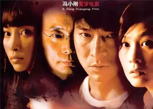 周润发经典电影片段小偷,周润发张国荣经典港片推荐