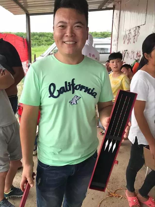 汝南钓鱼大赛,行营钓鱼比赛现场直播