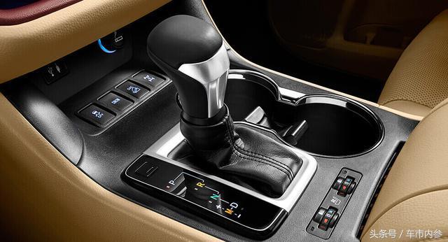 丰田汉兰达2022款双擎缺点,新款汉兰达2.5l双电混合动力缺点