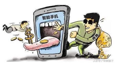 手机被偷了支付宝微信还安全吗,手机被偷了支付宝怎么找回