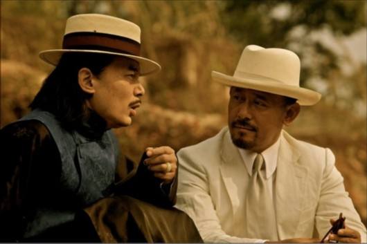 挂机引流变现,挂机引流方法