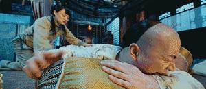 那年花开月正圆陈晓跟孙俪邓超,陈晓邓超那年花开月正圆