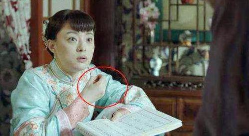 那年花开月正圆陈晓跟孙俪邓超,陈晓邓超那年花开月正圆