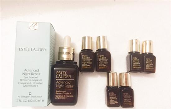 去国外买护肤品怎么样便宜,去国外旅行买什么